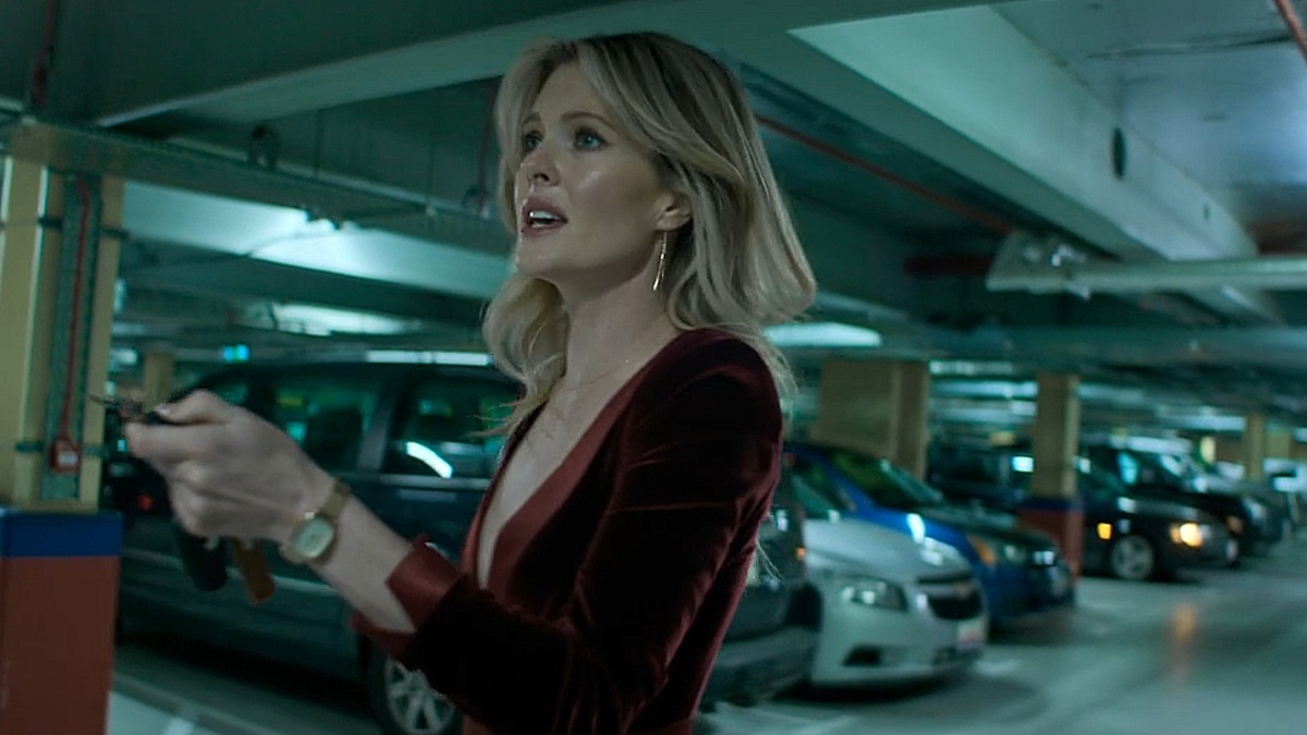 Фото с imdb.com