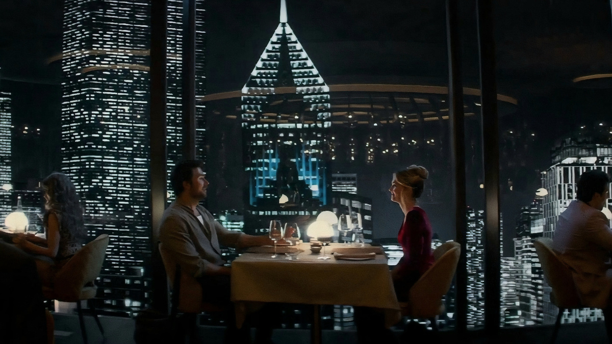 Фото с imdb.com