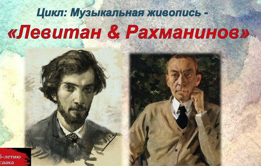 Нетривиальные места Петербурга , или как провести вечер в Северной столице, чтобы он запомнился надолго