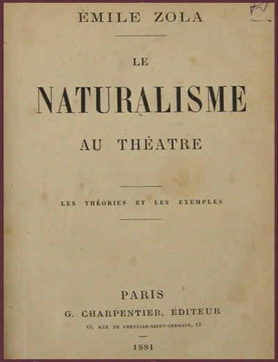 Изображение взято с сайта: http://www.litclassic.ru/index.php?option=com_content&view=article&id=205:2016-11-10-14-18-16&catid=69:2010-12-15-10-48-15&Itemid=220