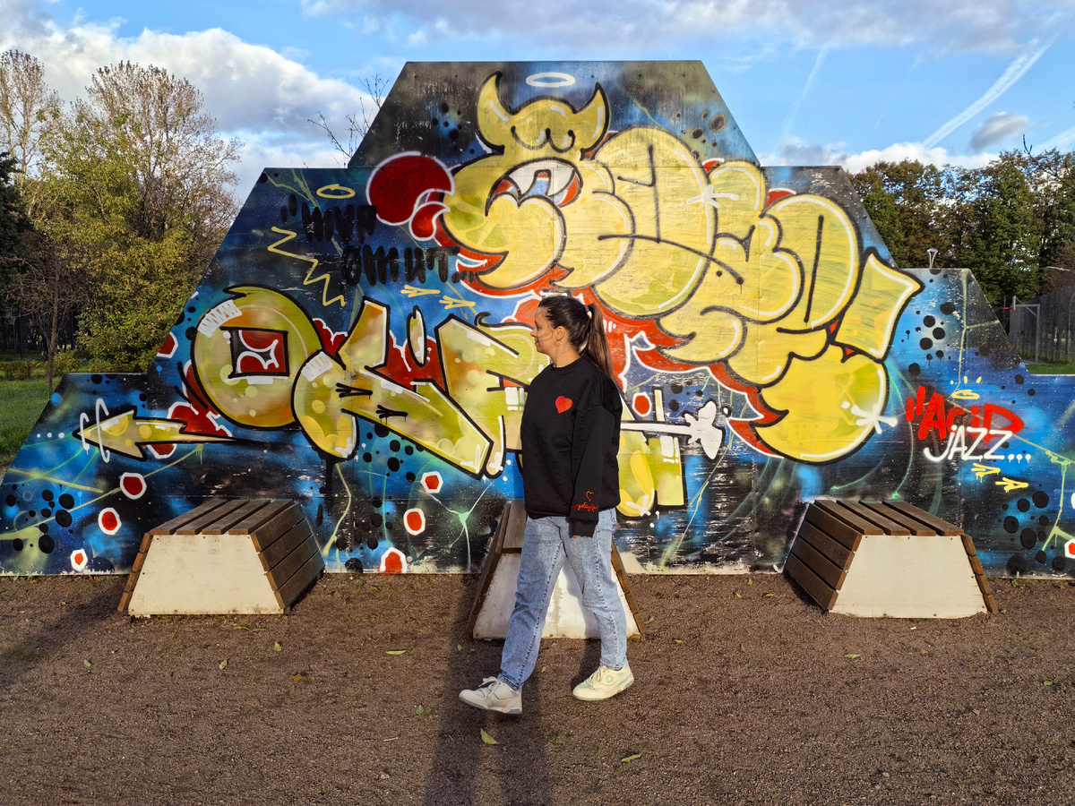 Здравствуйте👋