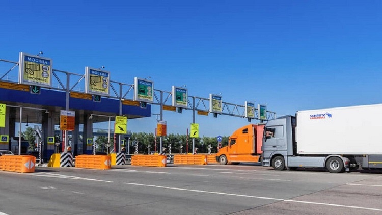    Фото ТГ-канала М-4 ДОН Редактор