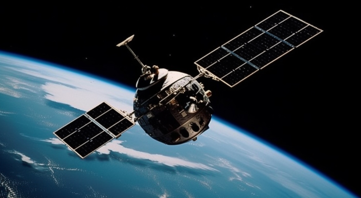 Фотография freepik