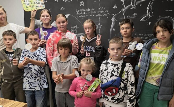    © Администрация Всеволожского района Ленобласти