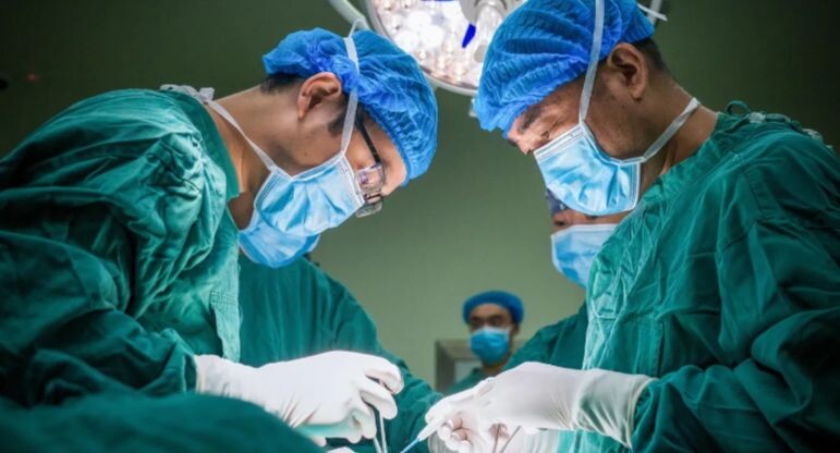    Cfoto/Keystone Press Agency / www.globallookpress.com