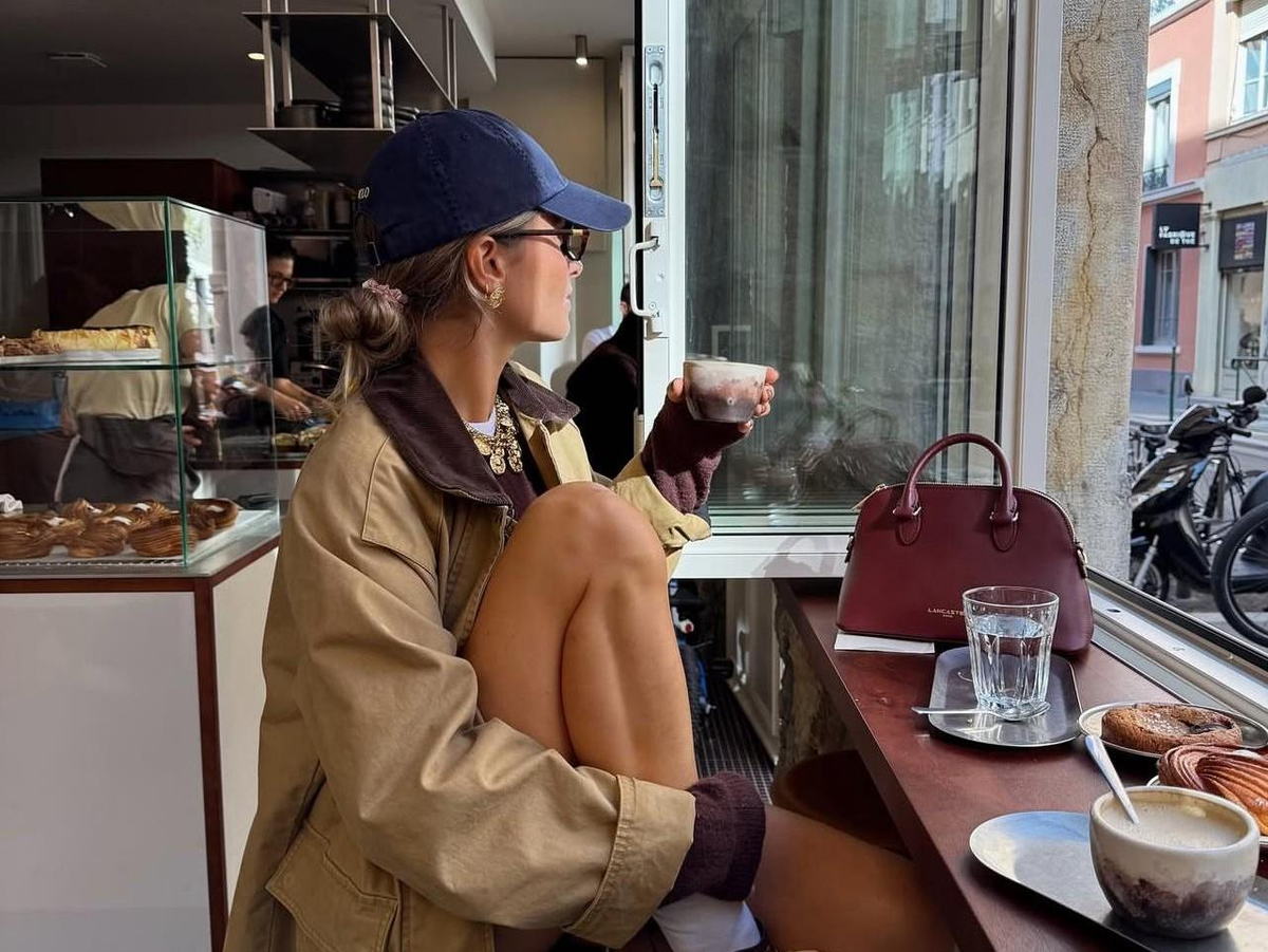 Не вес, а привычки не дают вам похудеть