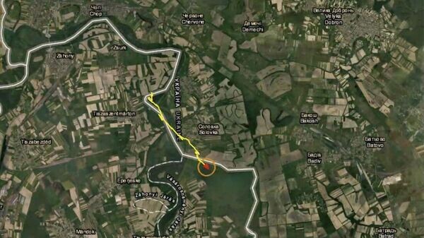    © telegram ukr_2025_ru