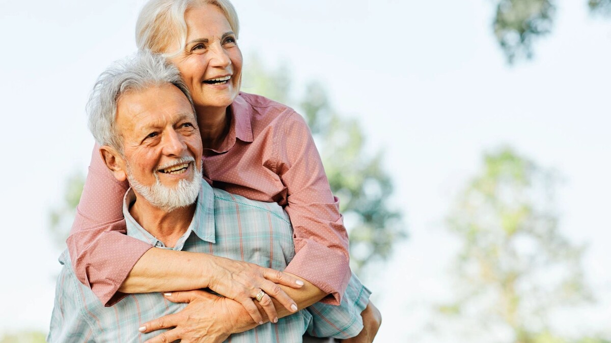    Фото: pics five/Shutterstock/Fotodom