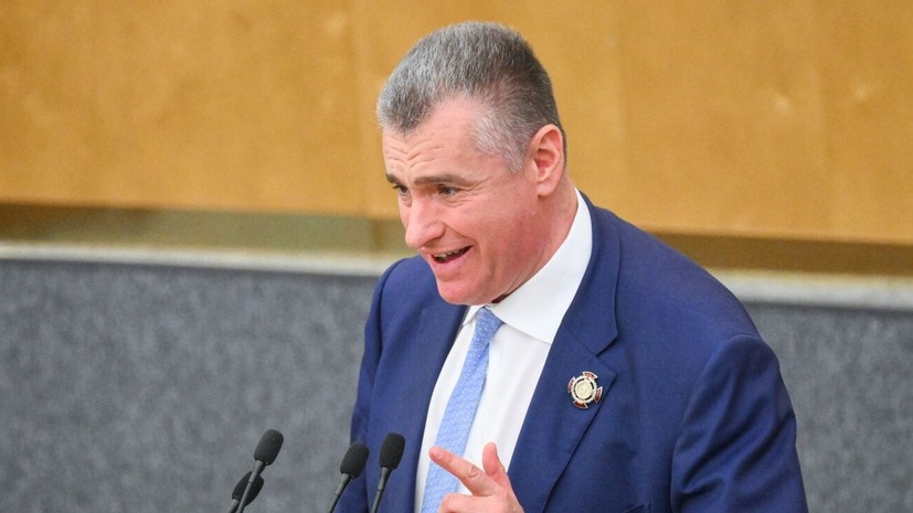   РИА Новости