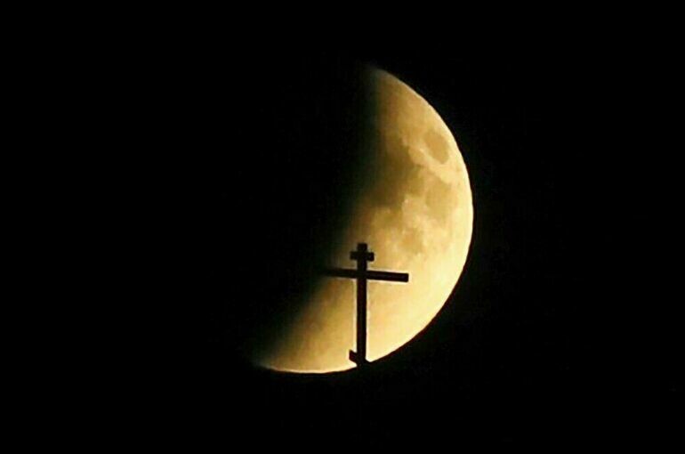   Кузьмичёнок Василий / Агентство «Москва»