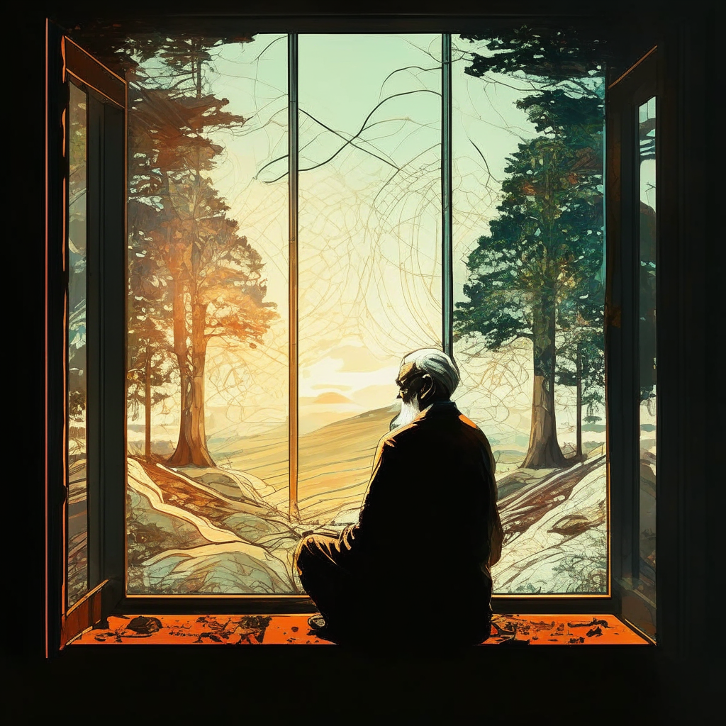 Сгенерировано ИИ