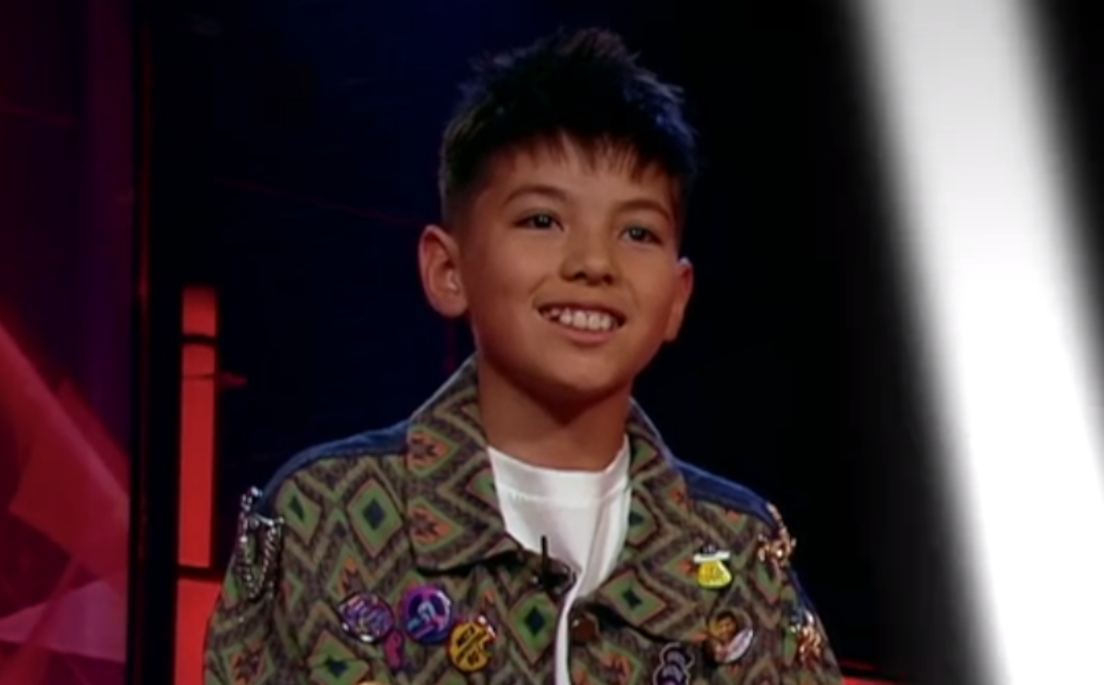 Скрин автора