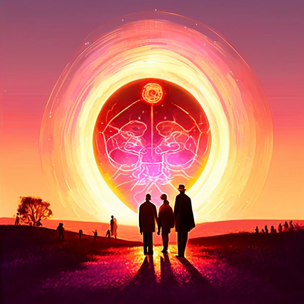 Сгенерировано ИИ