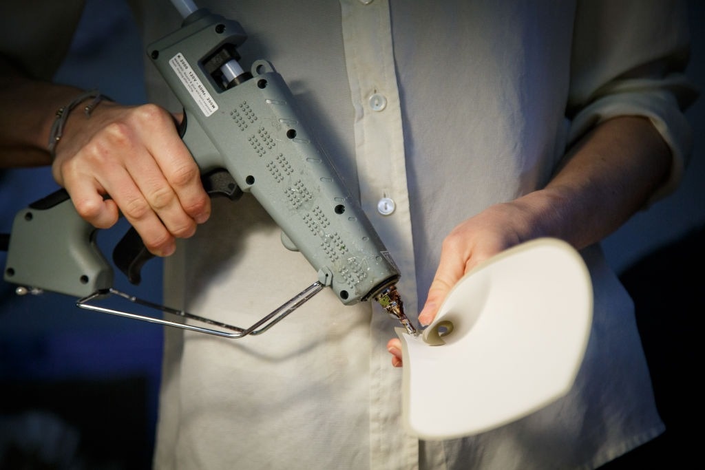 Фото: Houston Chronicle / Hearst Newspapers  📷
