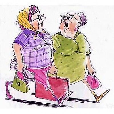 Рисунок из открытых источников