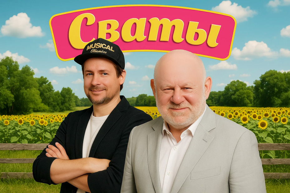    Создано ИИ/NEWS.ru