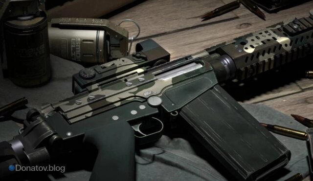    Lost Light коллаж