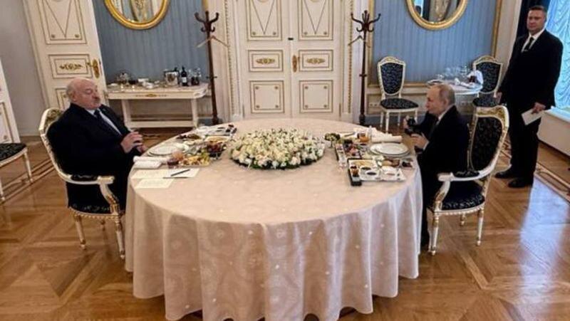 Фото: t.me/dimsmirnov175