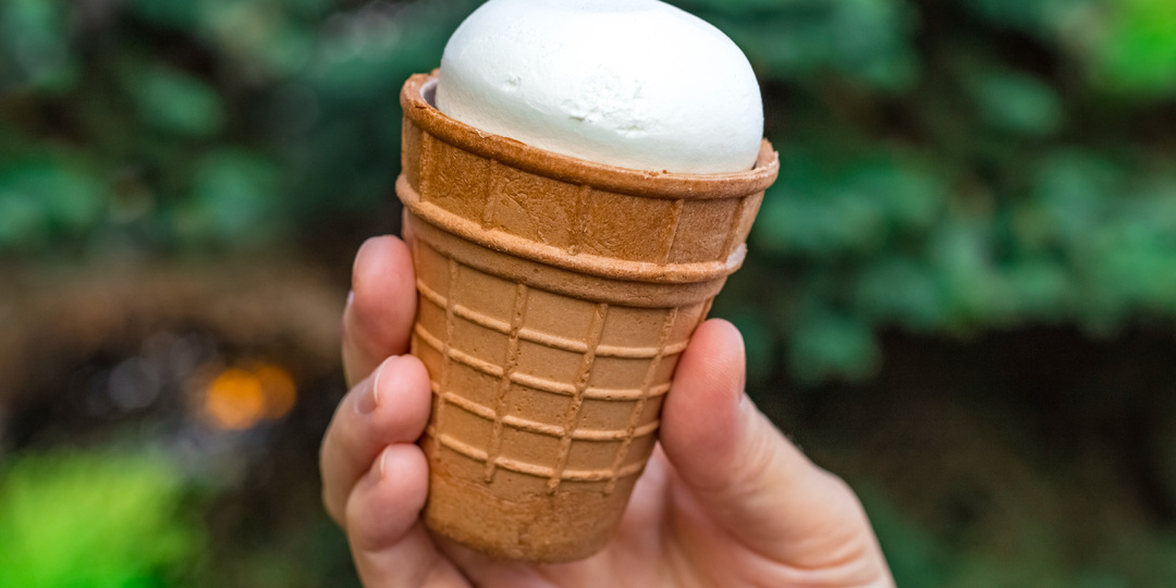 Ностальгия по ГОСТу: три факта о советском пломбире