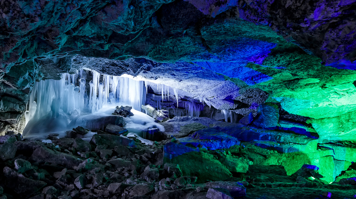 Vladimir_Timofeev/istock