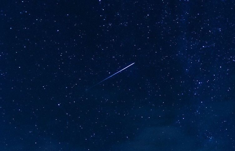     Источник: Jacek Halick (CC BY-SA 4.0)