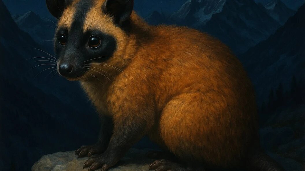    Коллаж Царьграда