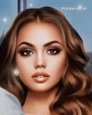 - Здравствуйте, — начала приветливо Ульяна, подходя ближе и пытаясь скрыть своё волнение за вежливой улыбкой, — вы меня ждёте?