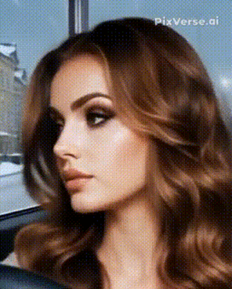 - Едете к папе в гости? — как будто ничего не зная, осторожно спросила мачеха, желая начать разговор нейтрально и непринуждённо.
Она украдкой поглядывала на Ульяну через зеркало заднего вида, пытаясь угадать её настроение.