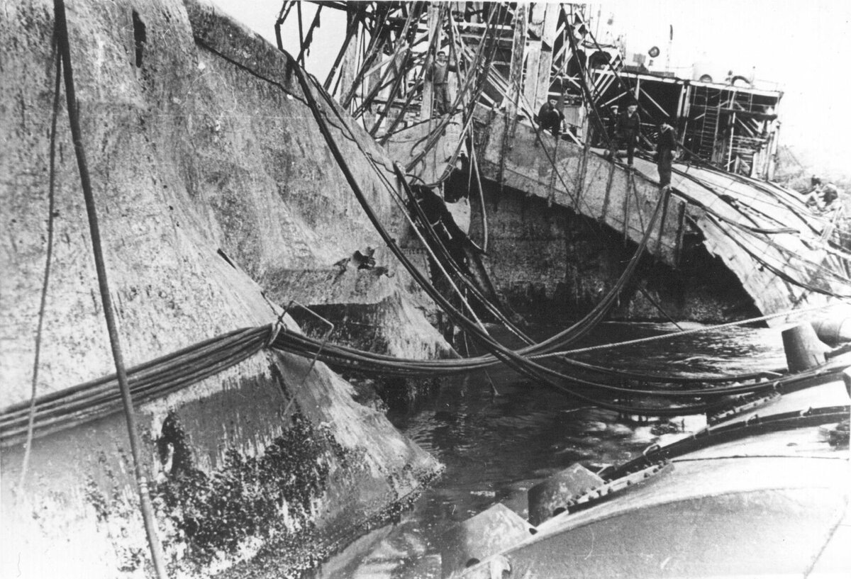 Источник: dzen.ru