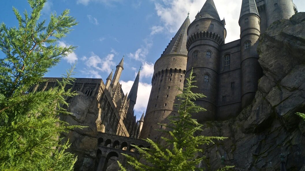    c94/ZUMAPRESS.com/Globallookpress