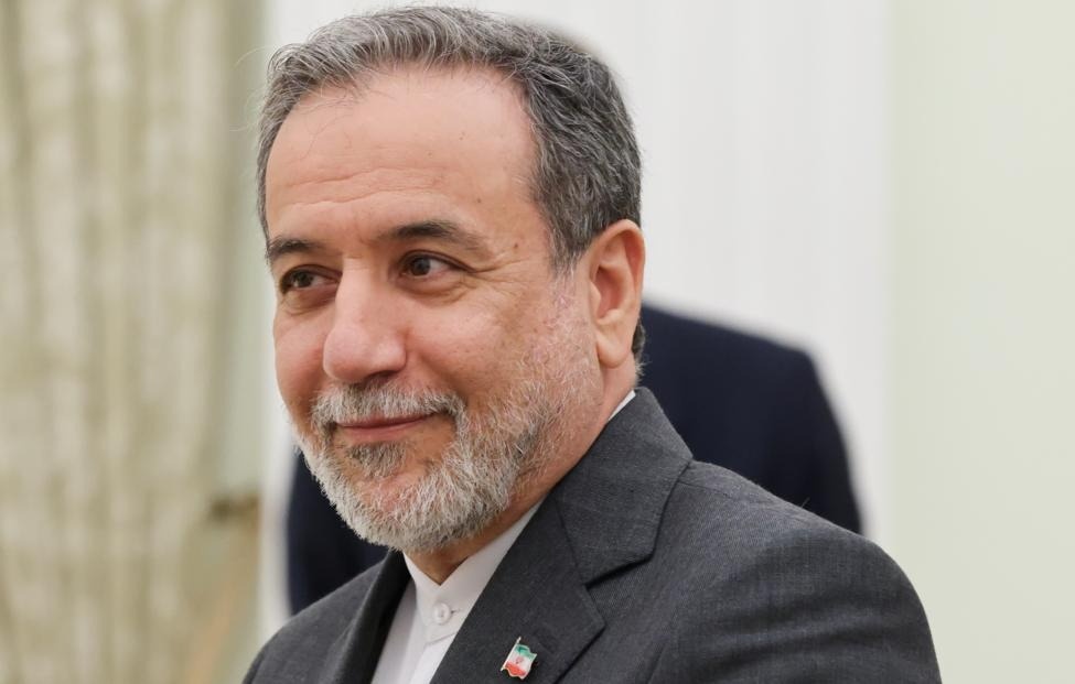 © Сергей Карпухин/ ТАСС