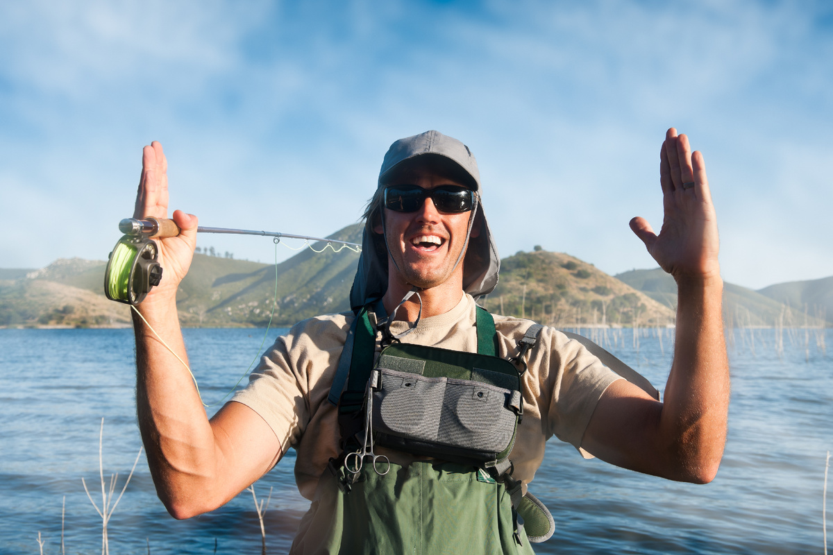 MichaelSvoboda/istock