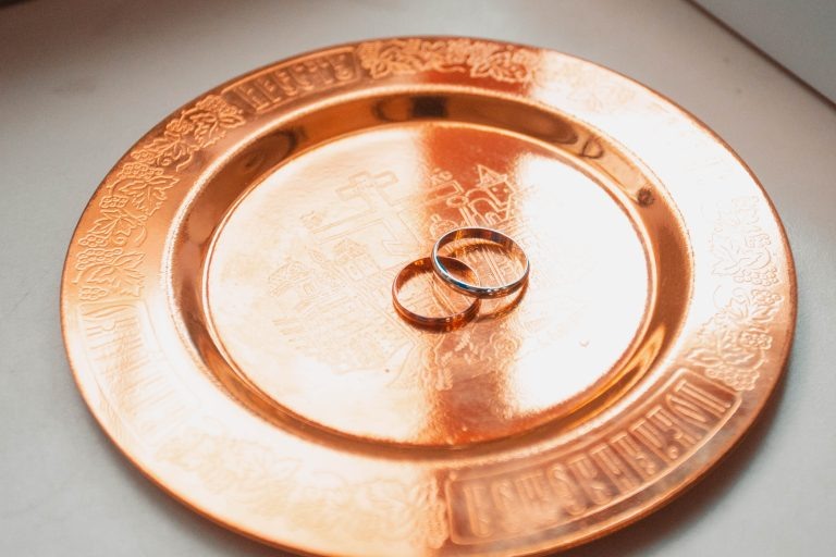    Фото: Общественная служба новостей Алина Колупаева