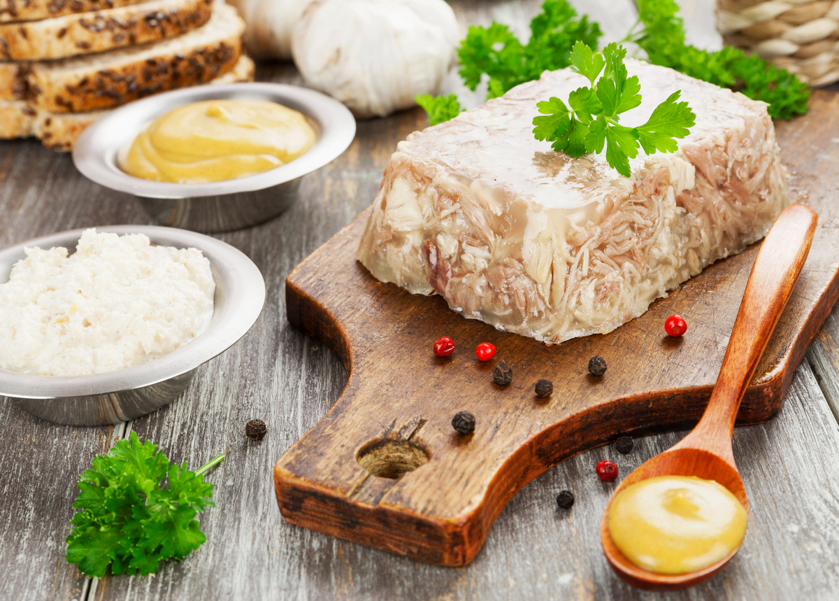 minadezhda/istock 