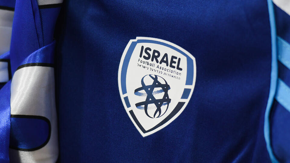     В Турции призвали отстранить футбольные сборные и клубы Израиля от турниров Reuters / Artur Widak