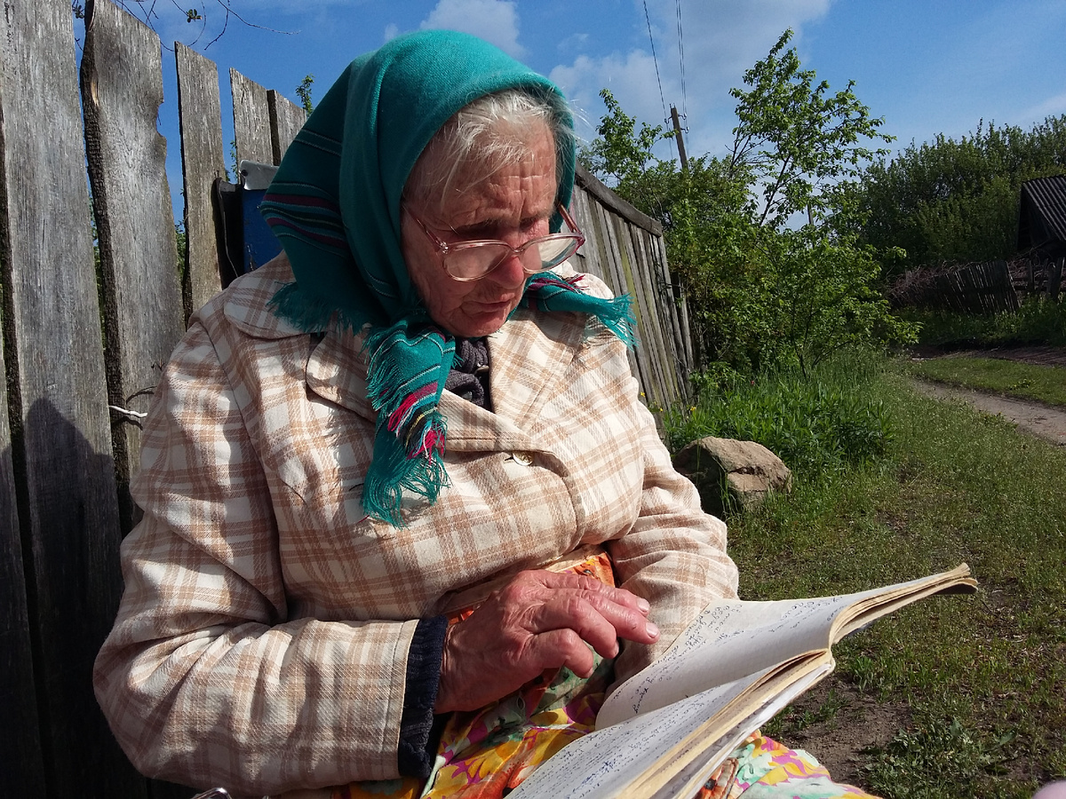 valzhina/istock