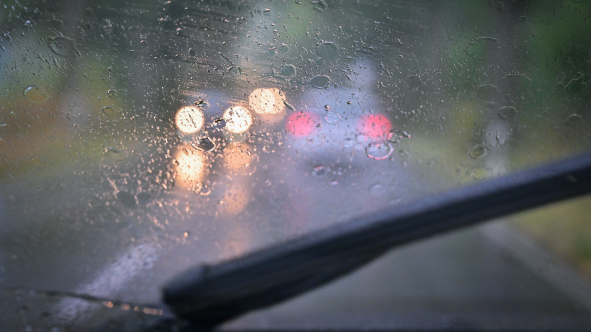    Фото: www.globallookpress.com/Patrick Pleul