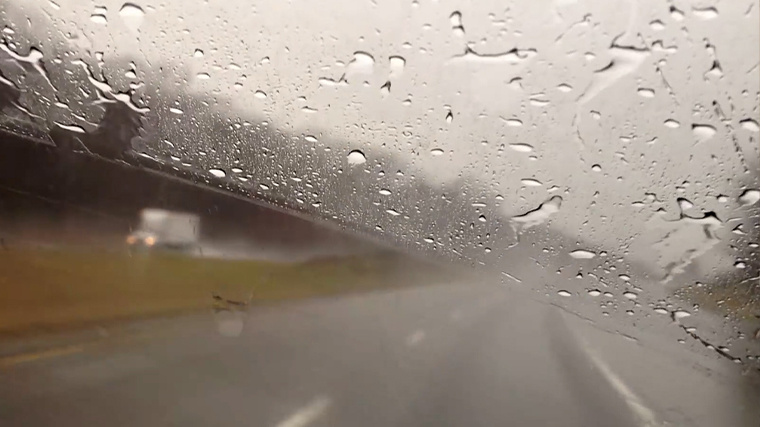    Кадр из программы «Самая полезная программа», 5-tv.ru