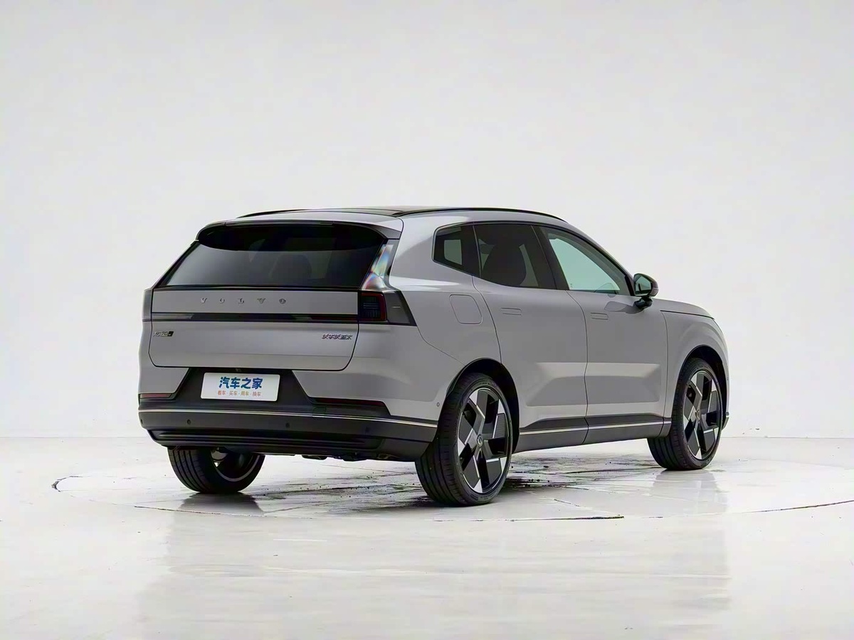 Фото: Autohome  📷
