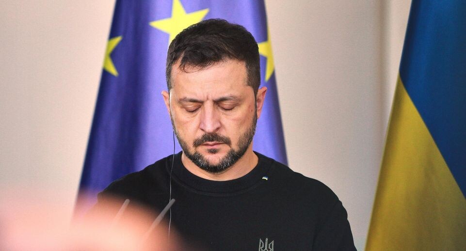    IMAGO/dts Nachrichtenagentur/www.imago-images.de / www.globallookpress.com