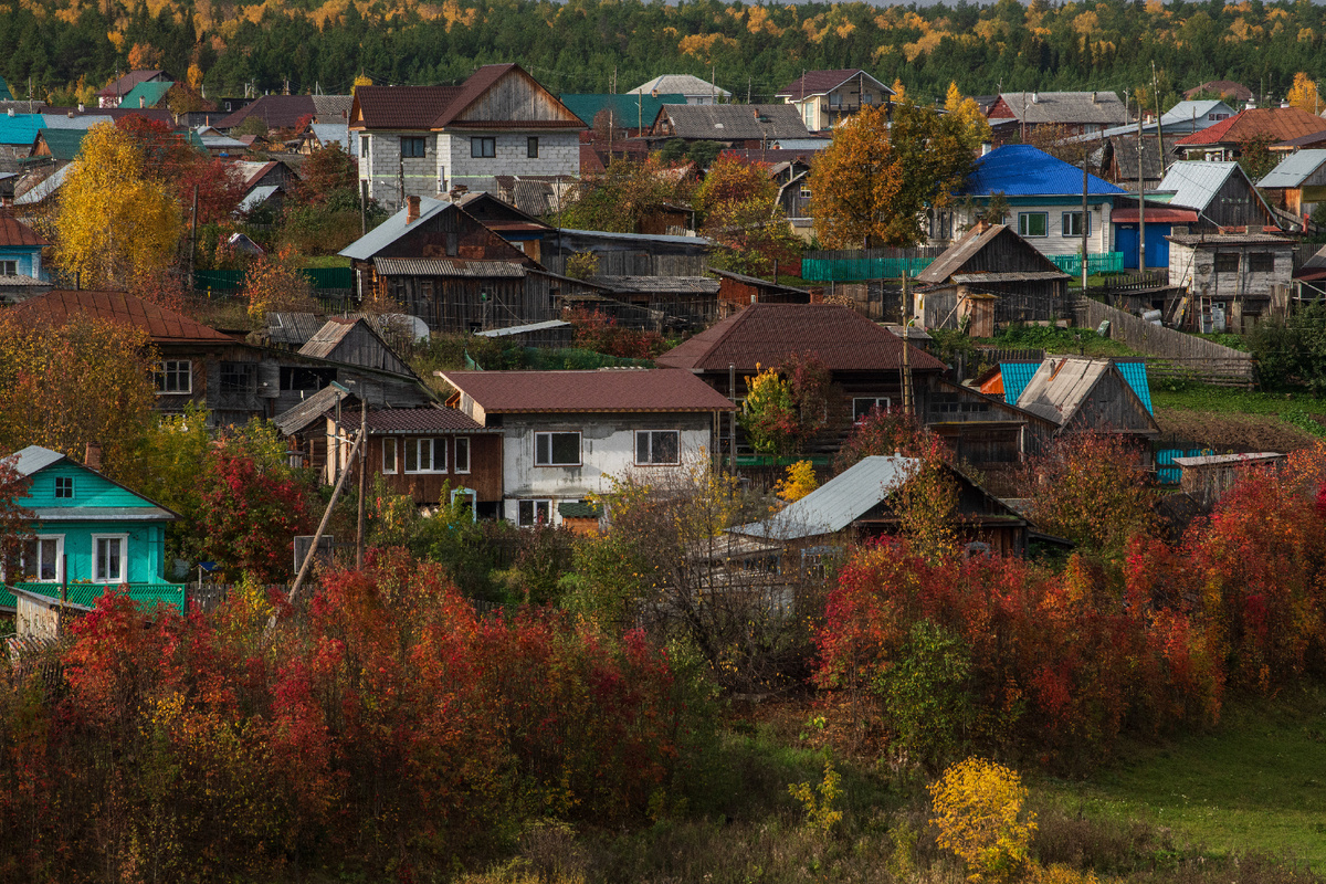 Фото: © Ilya Moskovets/ URA.RU/ Global Look Press