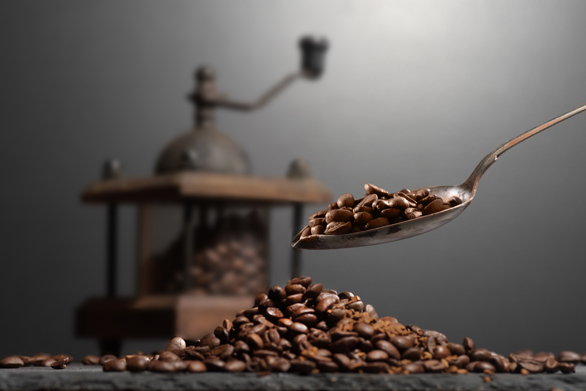 Leszek Kobusinski/istock