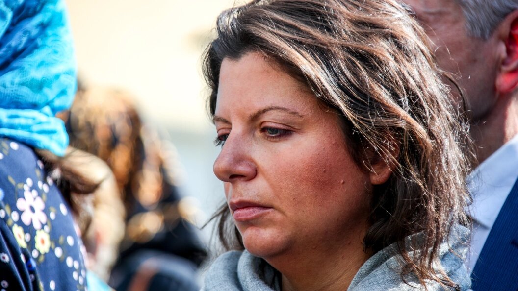    Aleksander Polyakov/Globallookpress