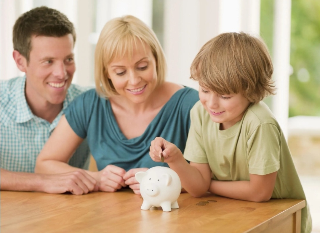 Картинка из интернета