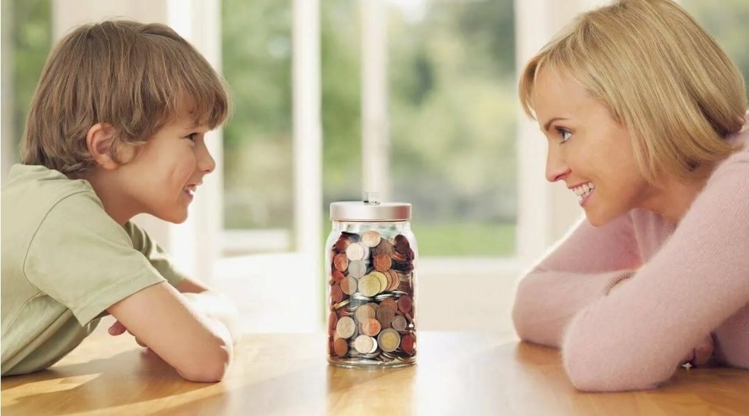 Картинка из интернета