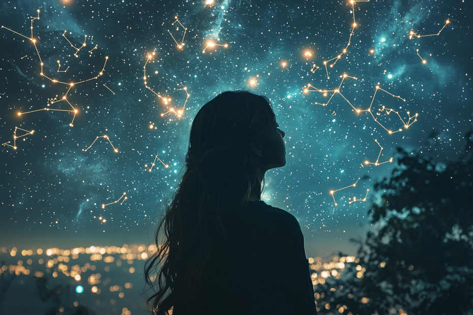    Сгенерировано в Midjourney/NEWS.ru