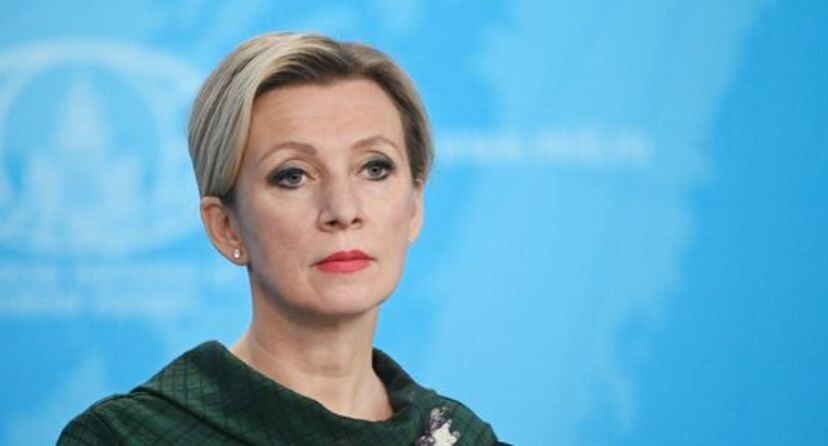    РИА «Новости»