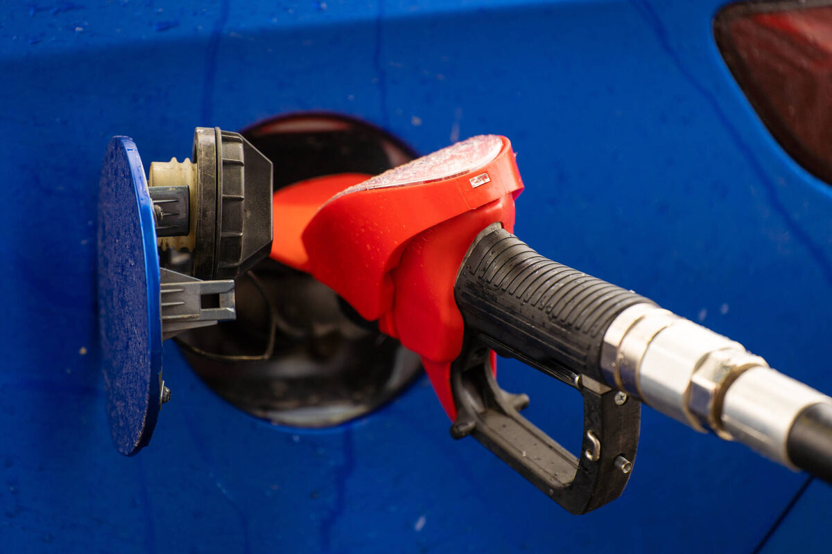 Фото: © Владимир Васильев / «Татар-информ»