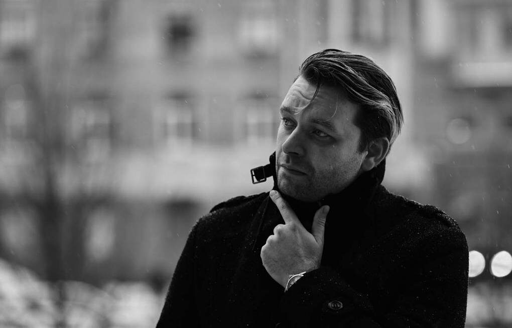 Фото с сайта: https://nauka.tass.ru/press/18235