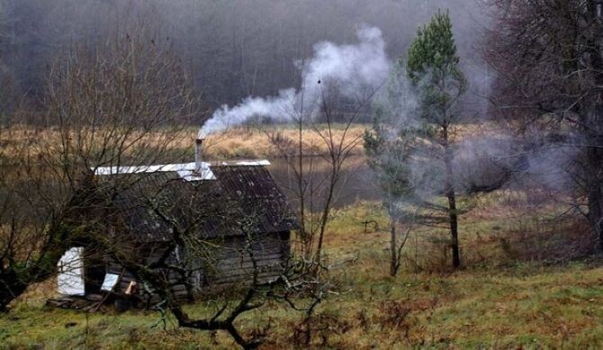 Изображение из открытых источников